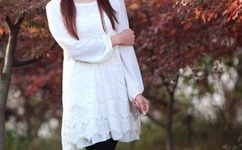 为啥女不怕粗就怕蘑菇头